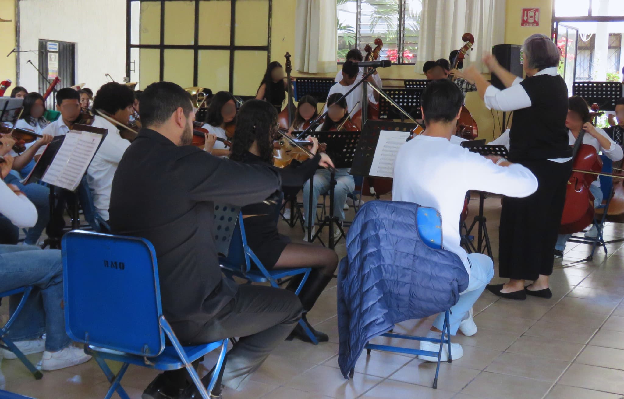 Publicación #312 — imagen 6