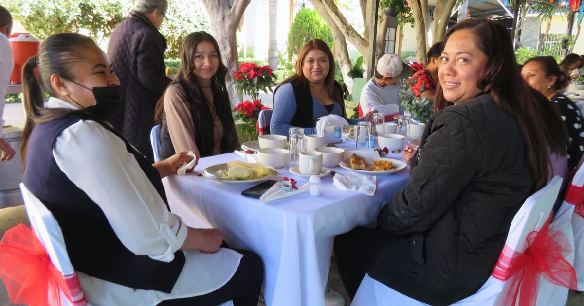 Publicación #314 — imagen 3