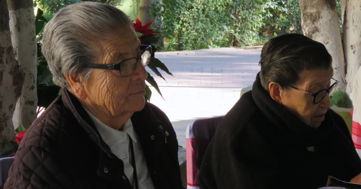 Publicación #314 — imagen 4