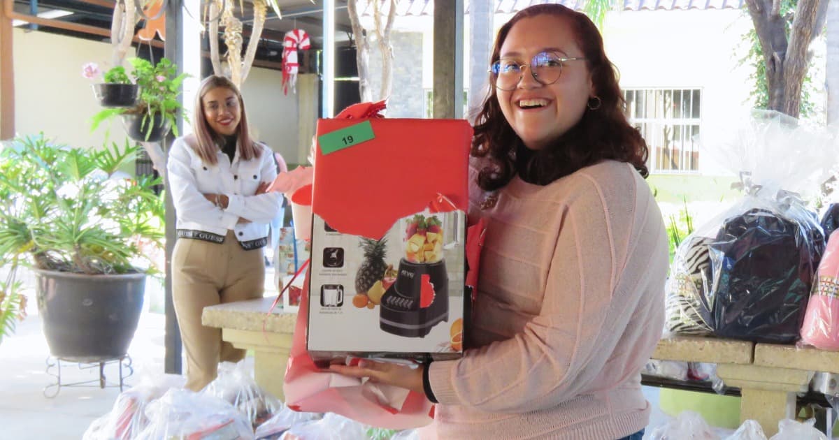 Publicación #314 — imagen 6