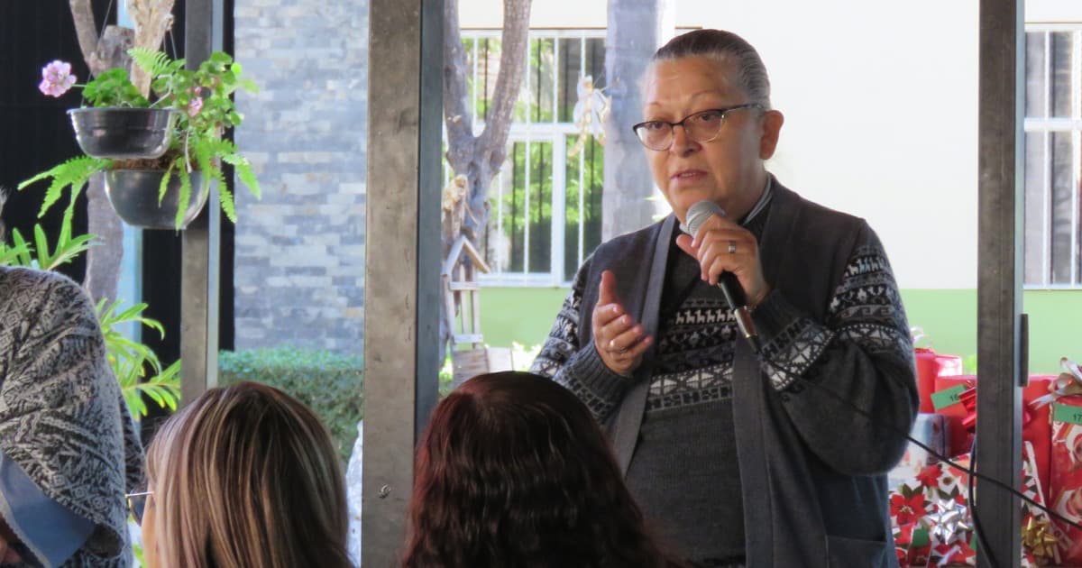 Publicación #314 — imagen 5