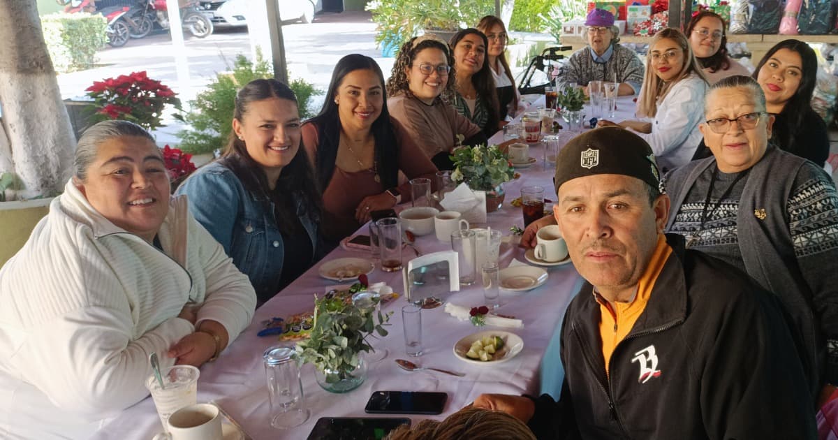 Publicación #314 — imagen 7