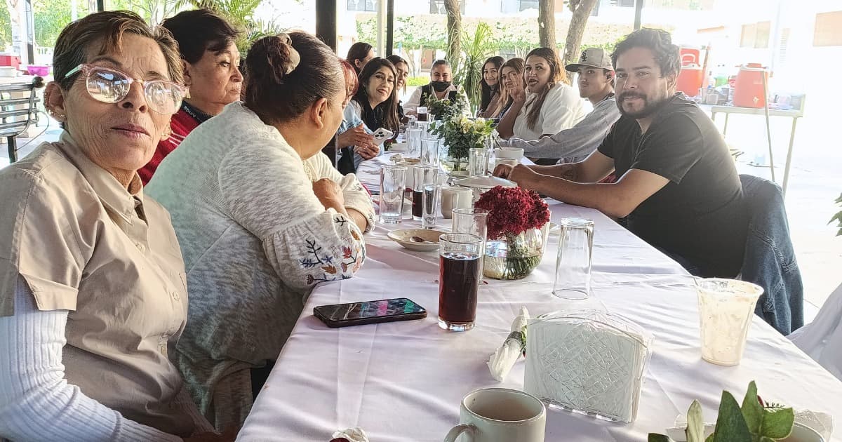 Publicación #314 — imagen 8