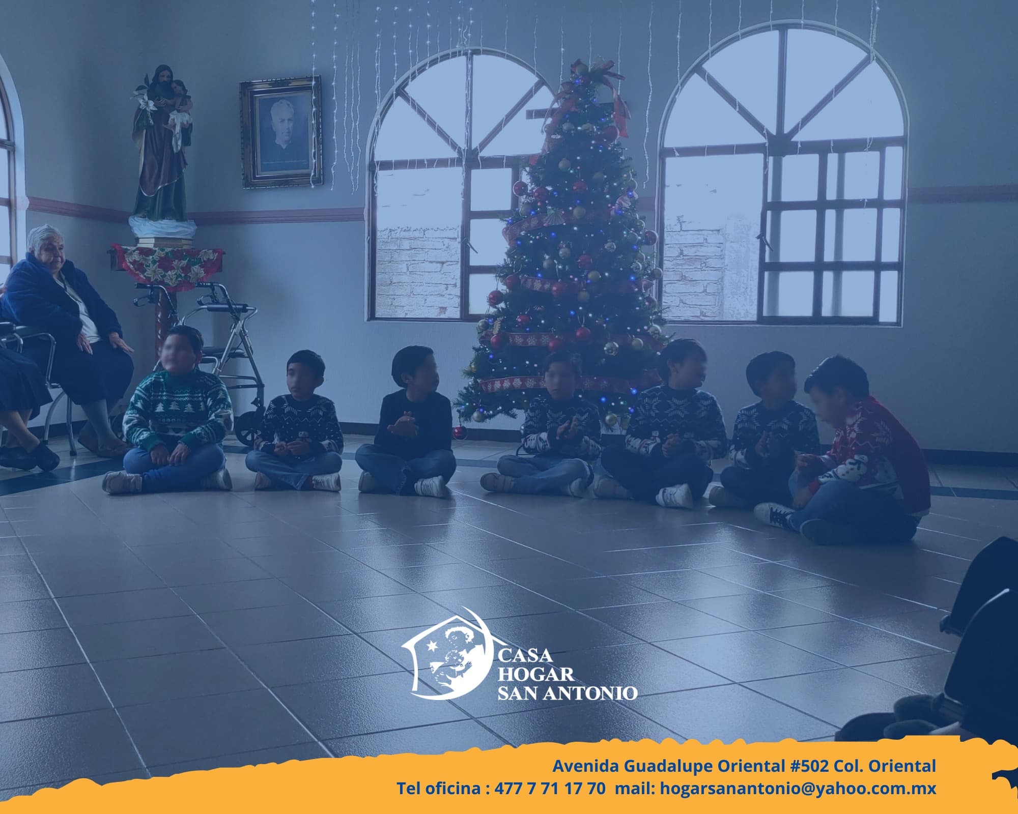 Publicación #317 — imagen 2