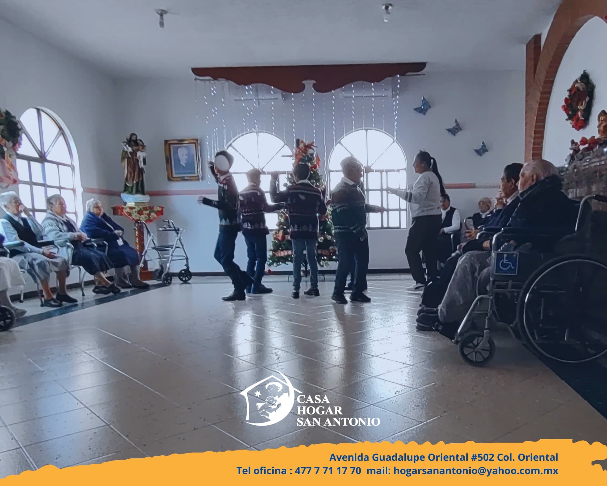 Publicación #317 — imagen 4