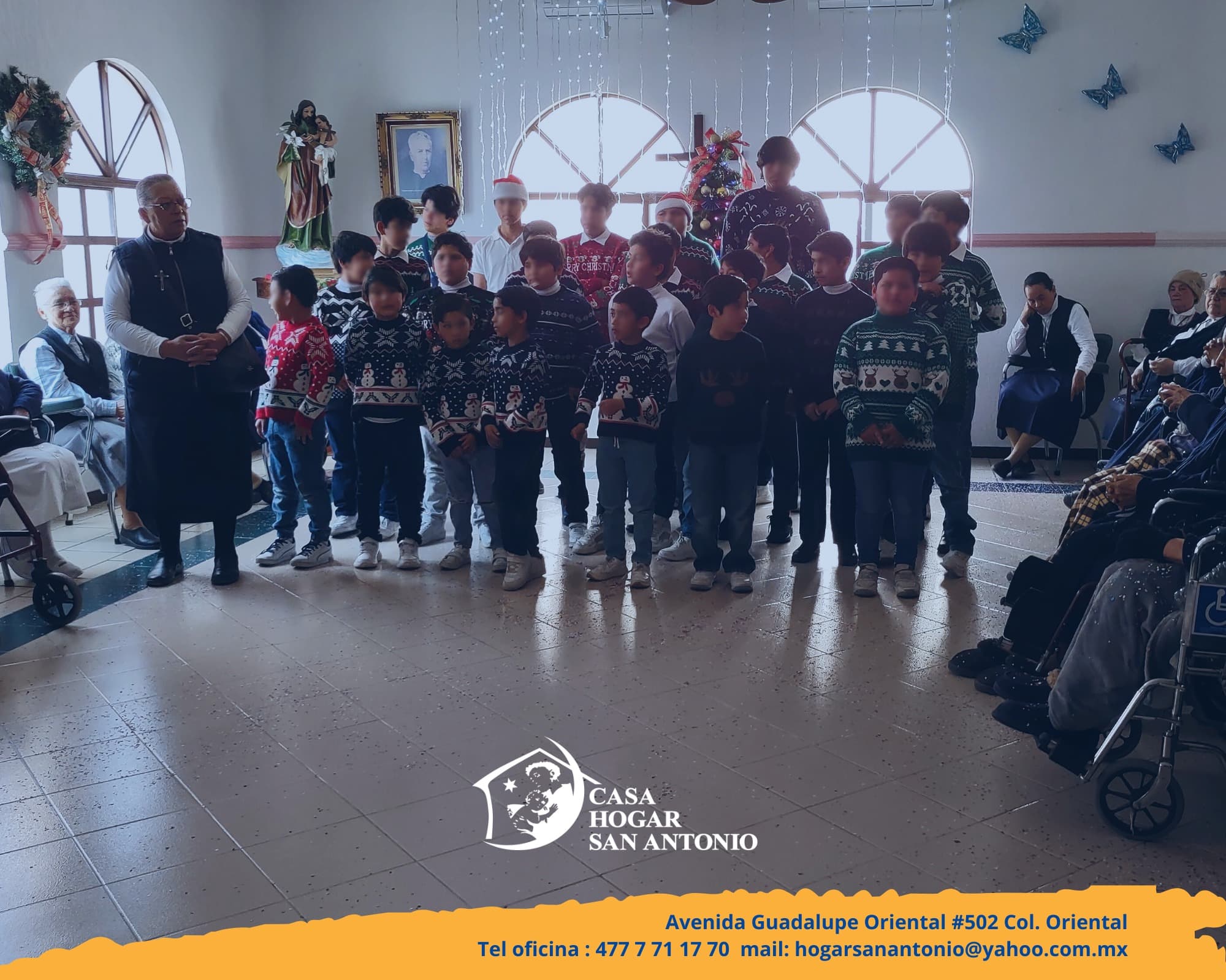 Publicación #317 — imagen 3