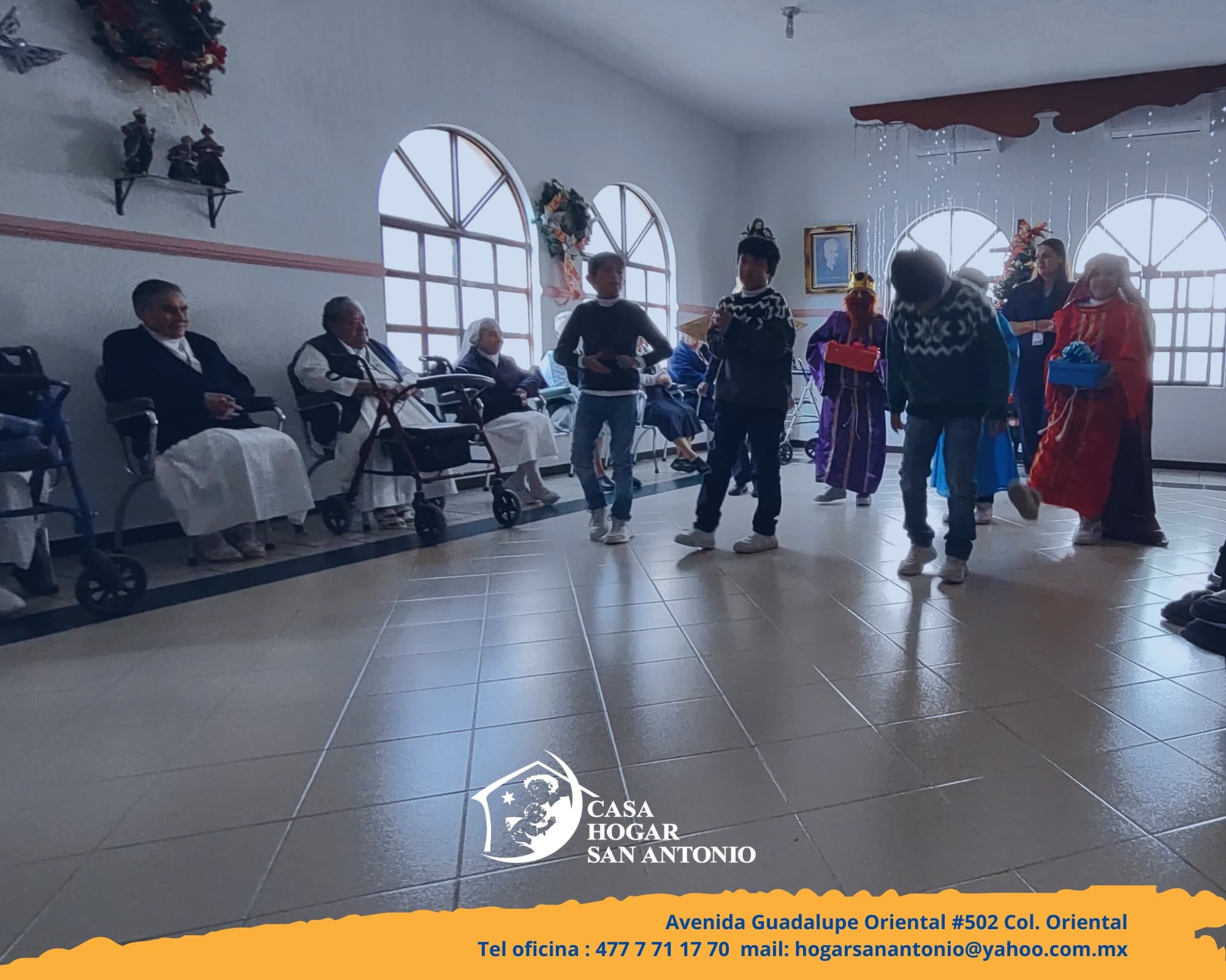 Publicación #317 — imagen 5