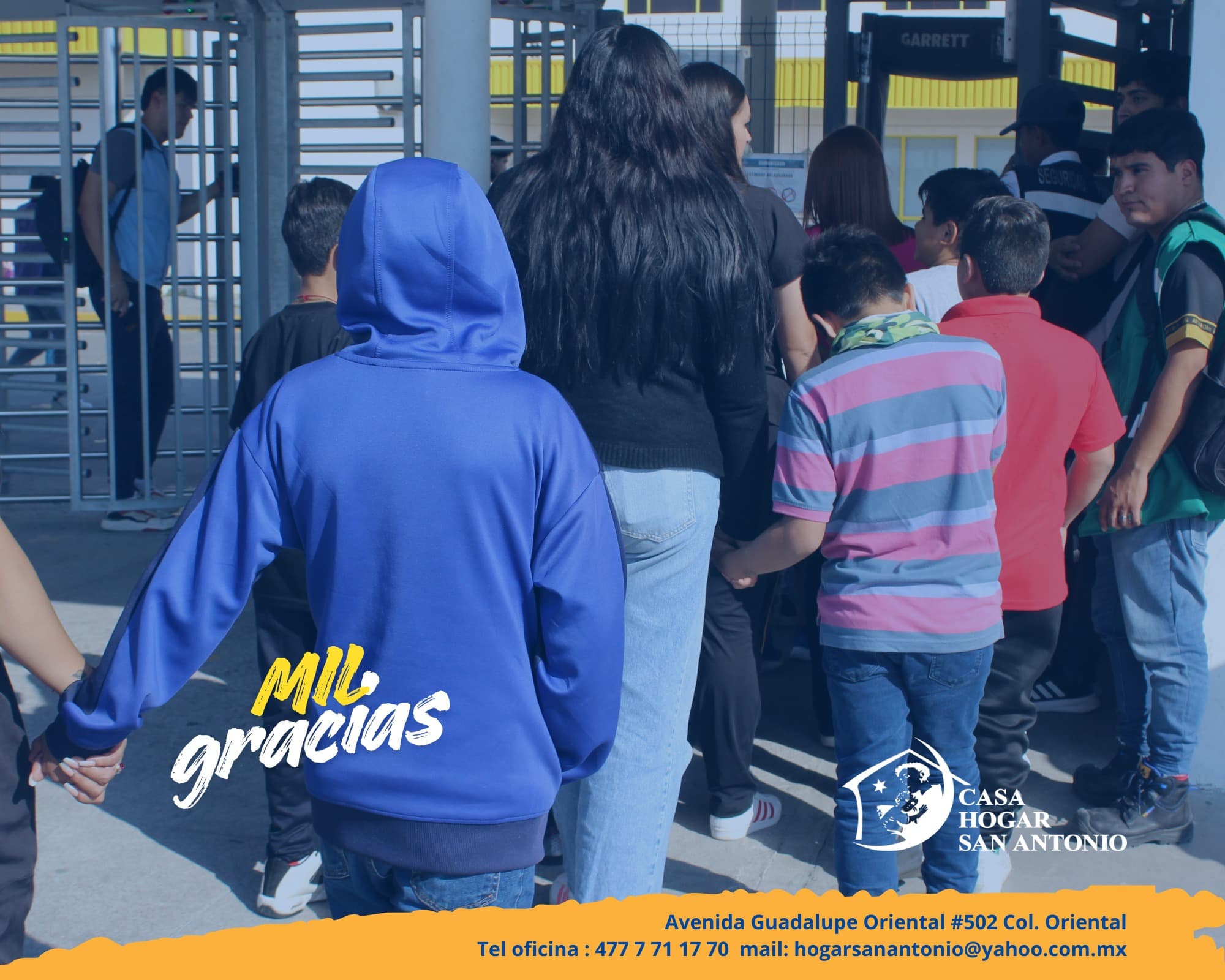 Publicación #323 — imagen 2