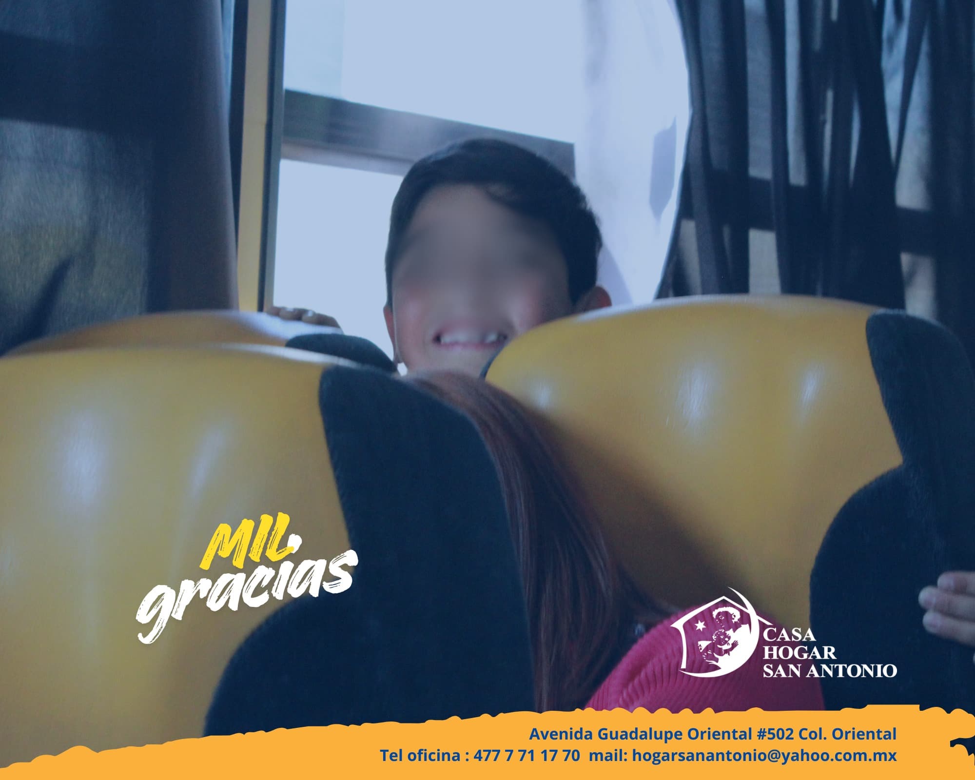 Publicación #323 — imagen 3