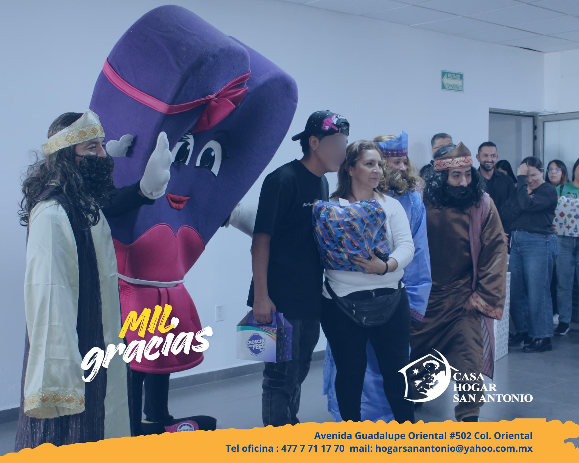 Publicación #323 — imagen 4