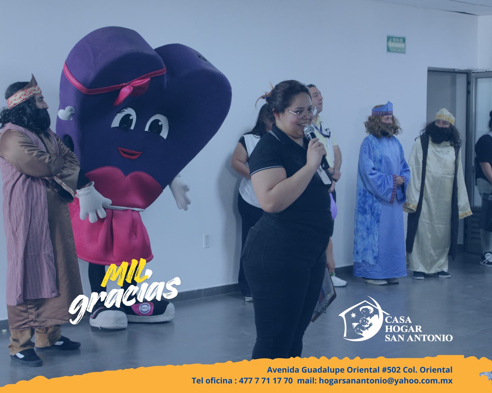 Publicación #323 — imagen 5