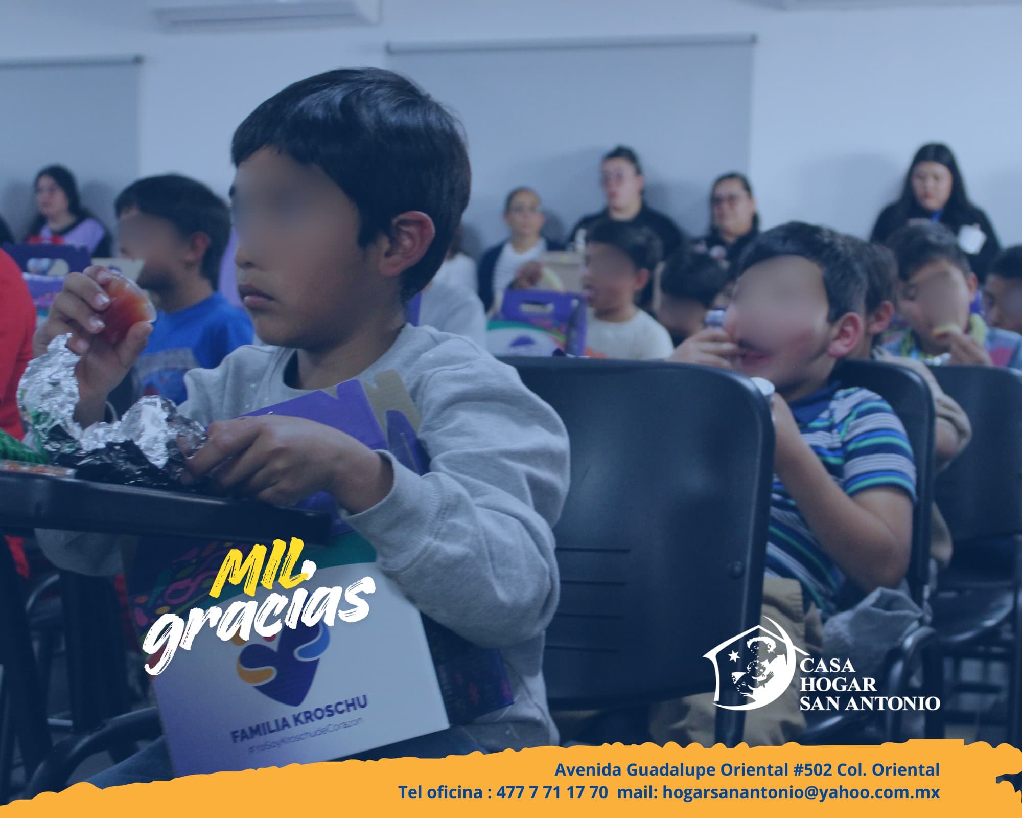 Publicación #323 — imagen 6