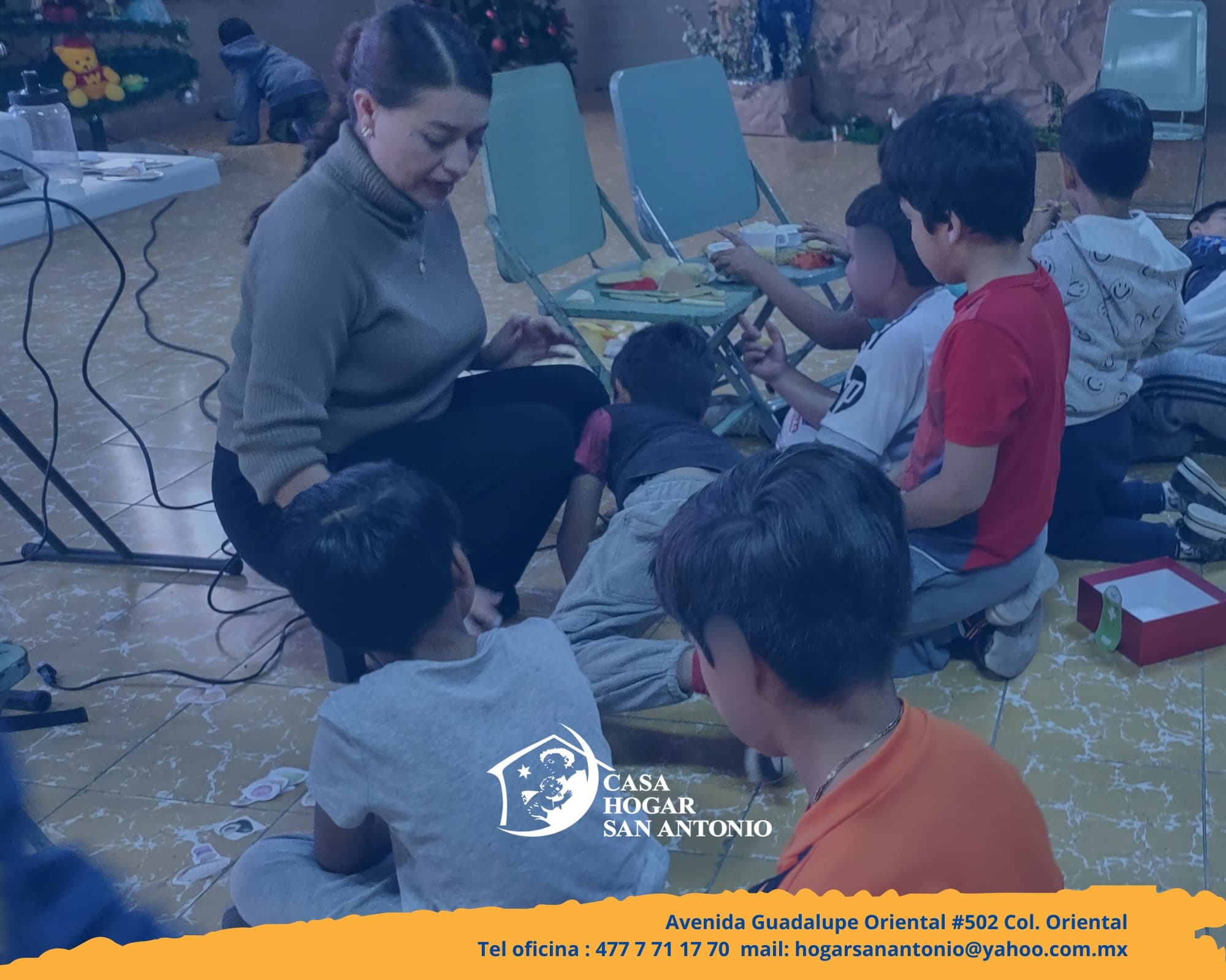 Publicación #326 — imagen 2