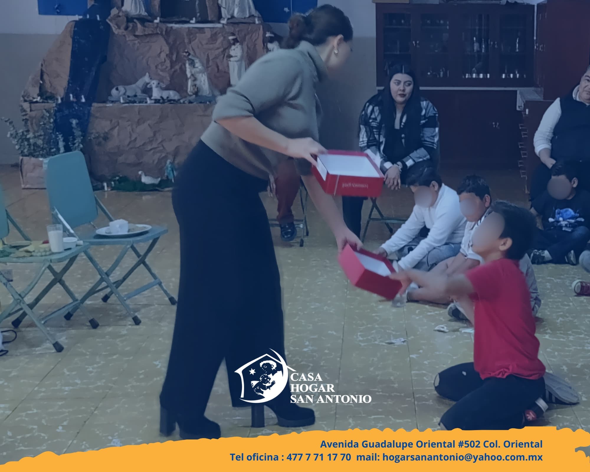 Publicación #326 — imagen 3