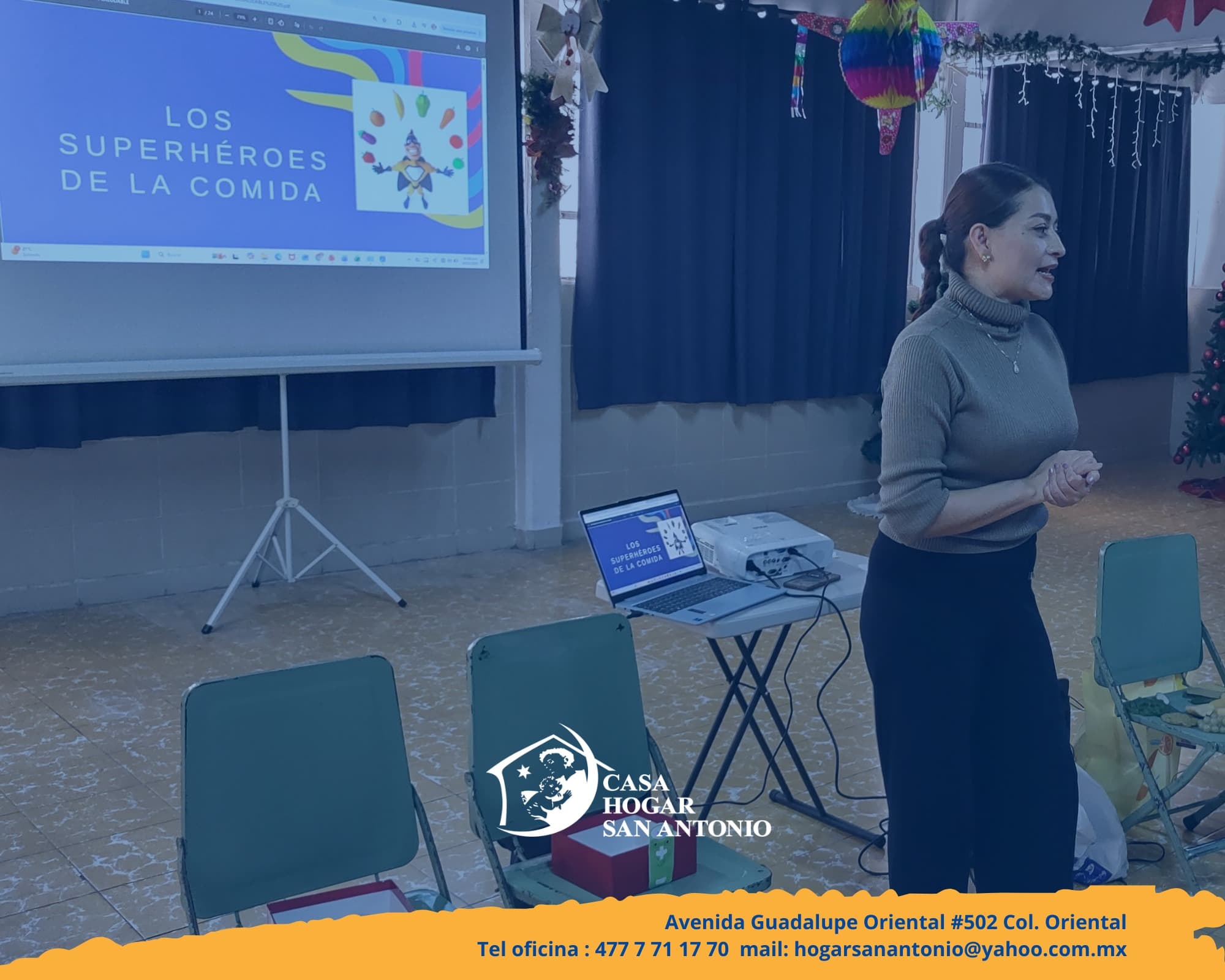 Publicación #326 — imagen 4