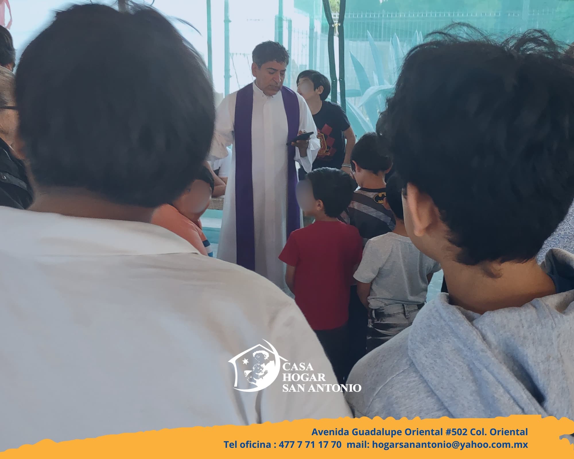 Publicación #334 — imagen 2