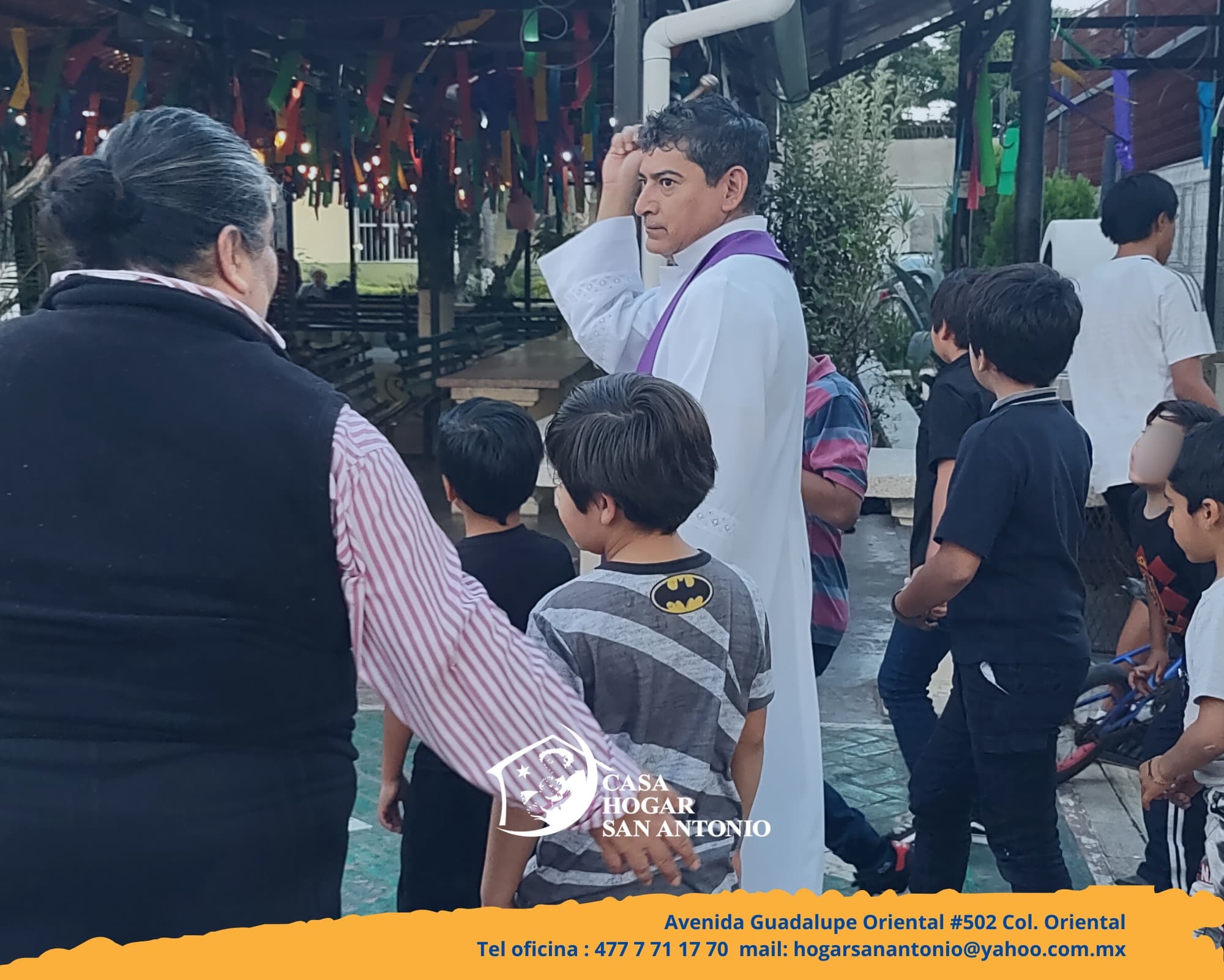 Publicación #334 — imagen 3