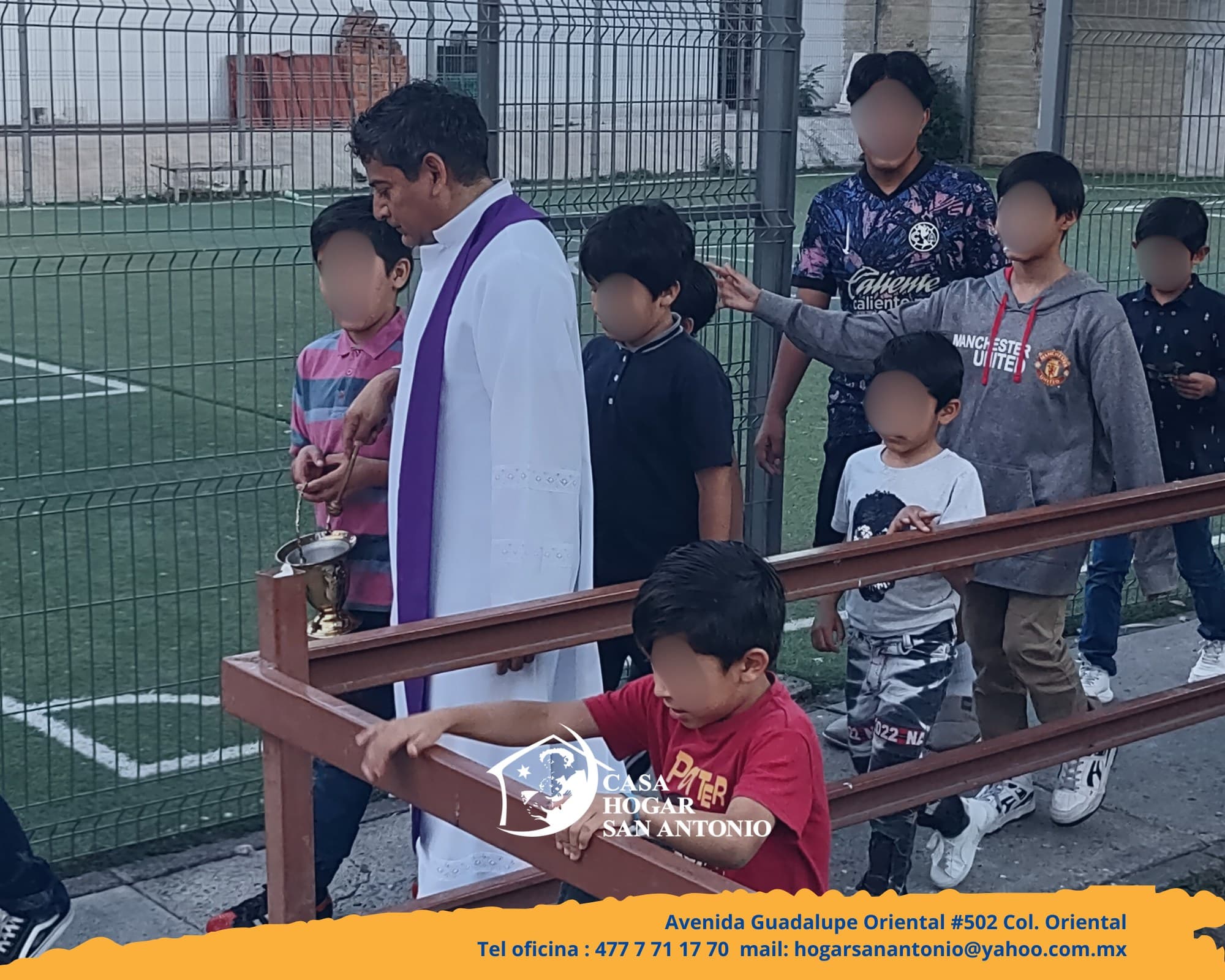 Publicación #334 — imagen 4