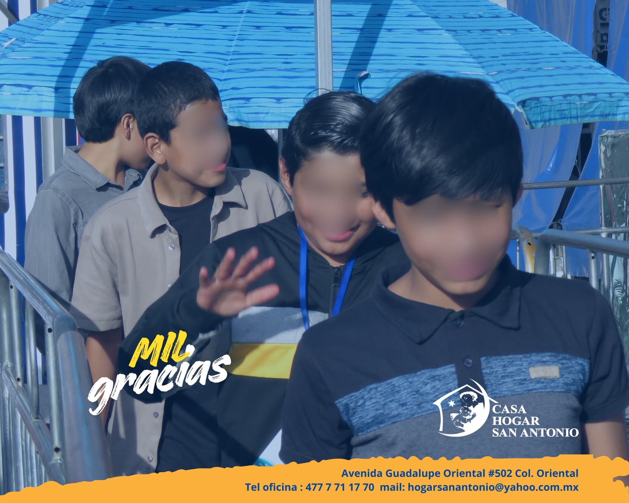 Publicación #339 — imagen 3