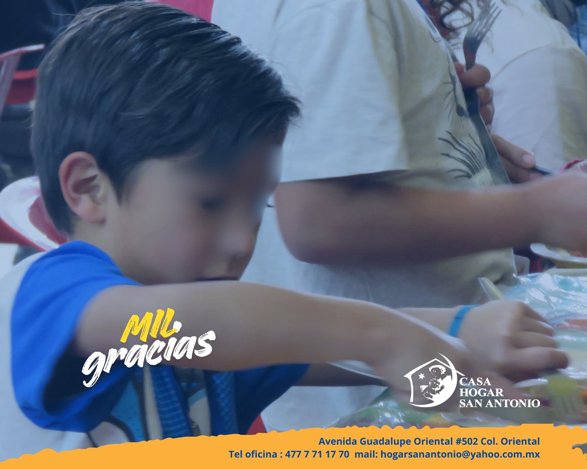 Publicación #339 — imagen 2