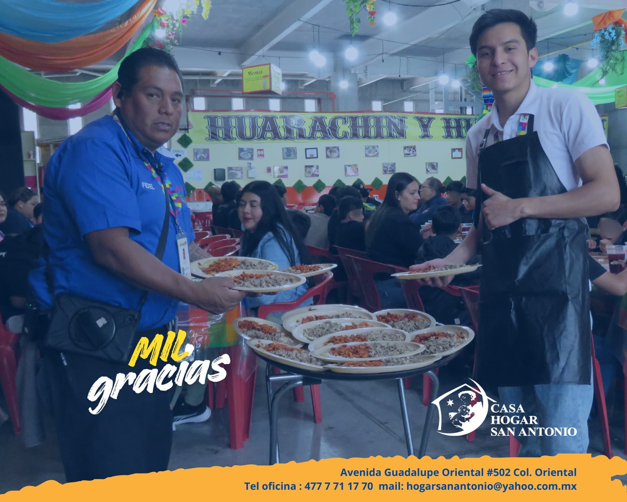 Publicación #339 — imagen 4