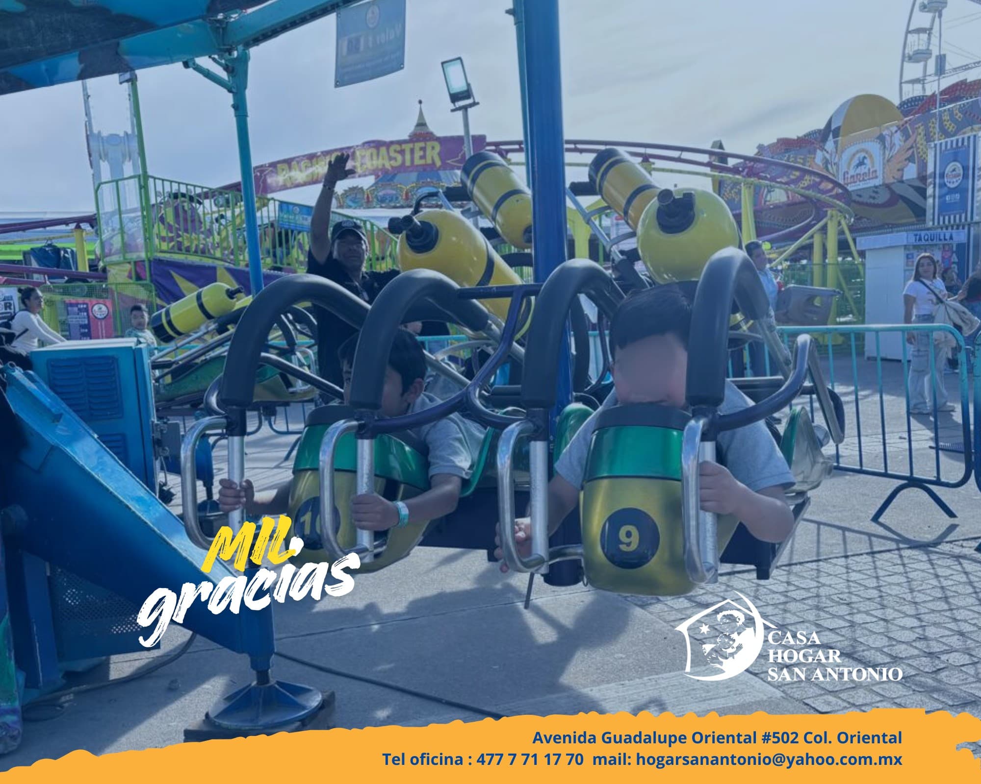 Publicación #339 — imagen 6