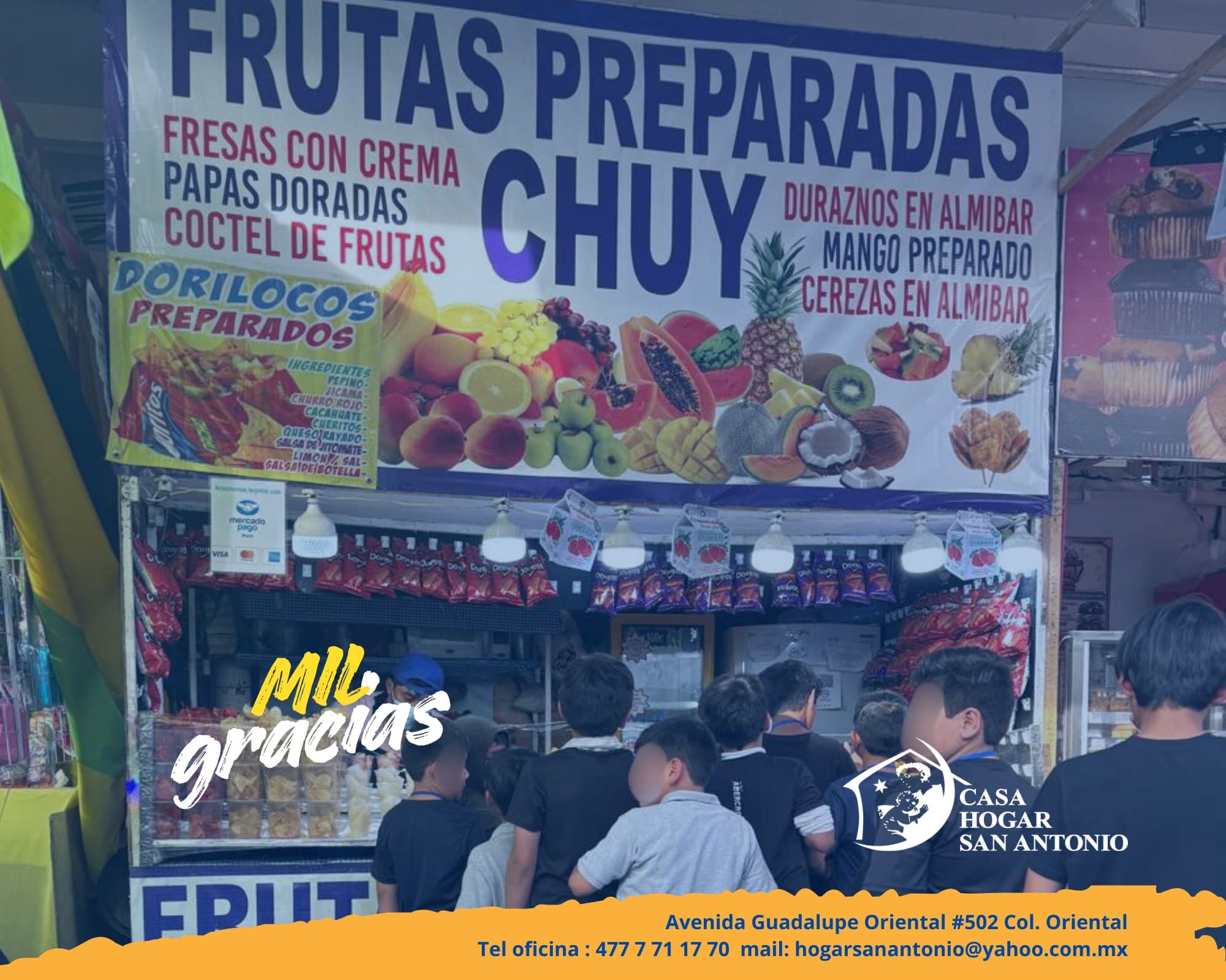 Publicación #339 — imagen 7