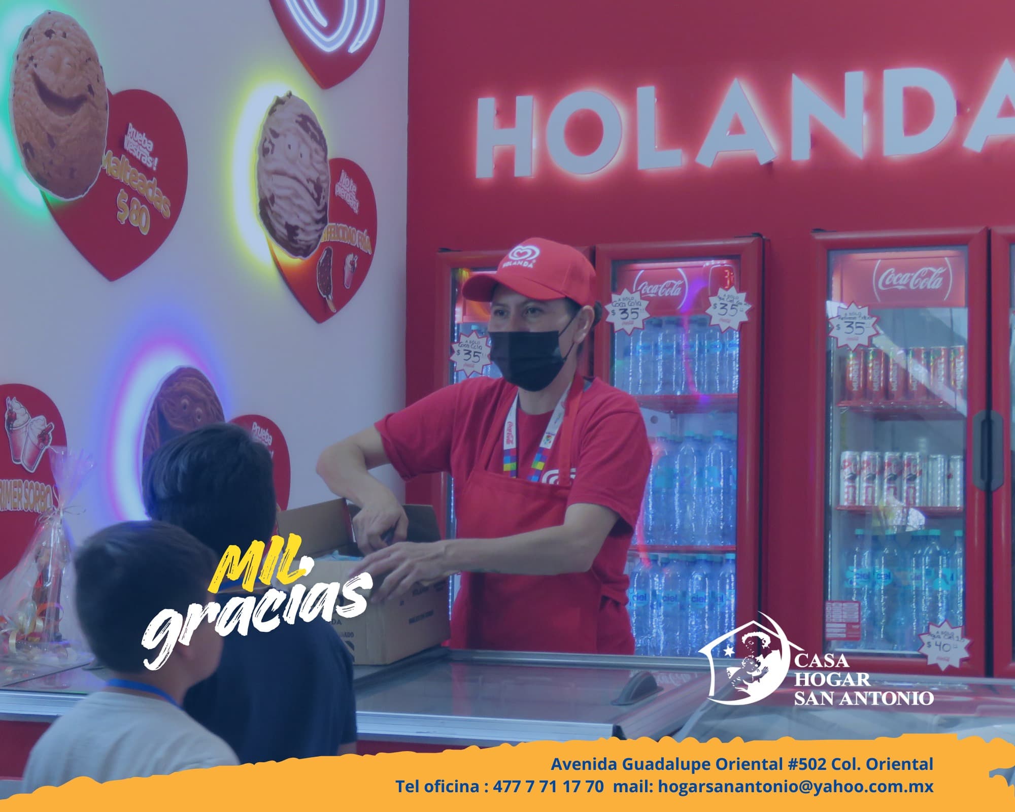 Publicación #339 — imagen 9