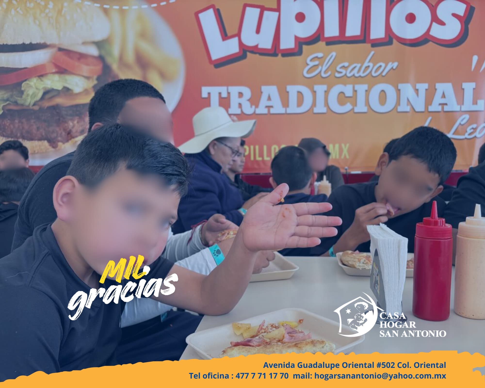 Publicación #339 — imagen 10