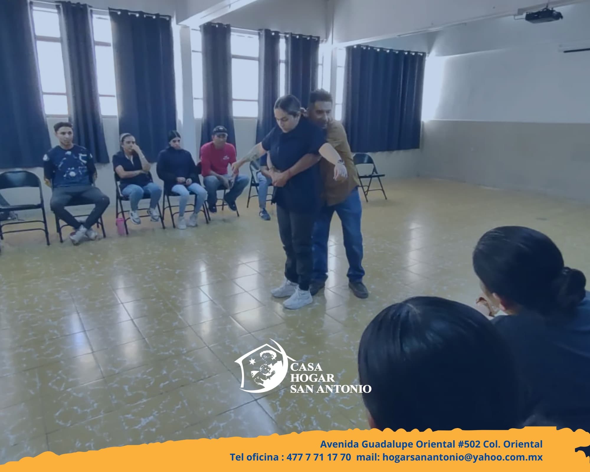 Publicación #358 — imagen 2