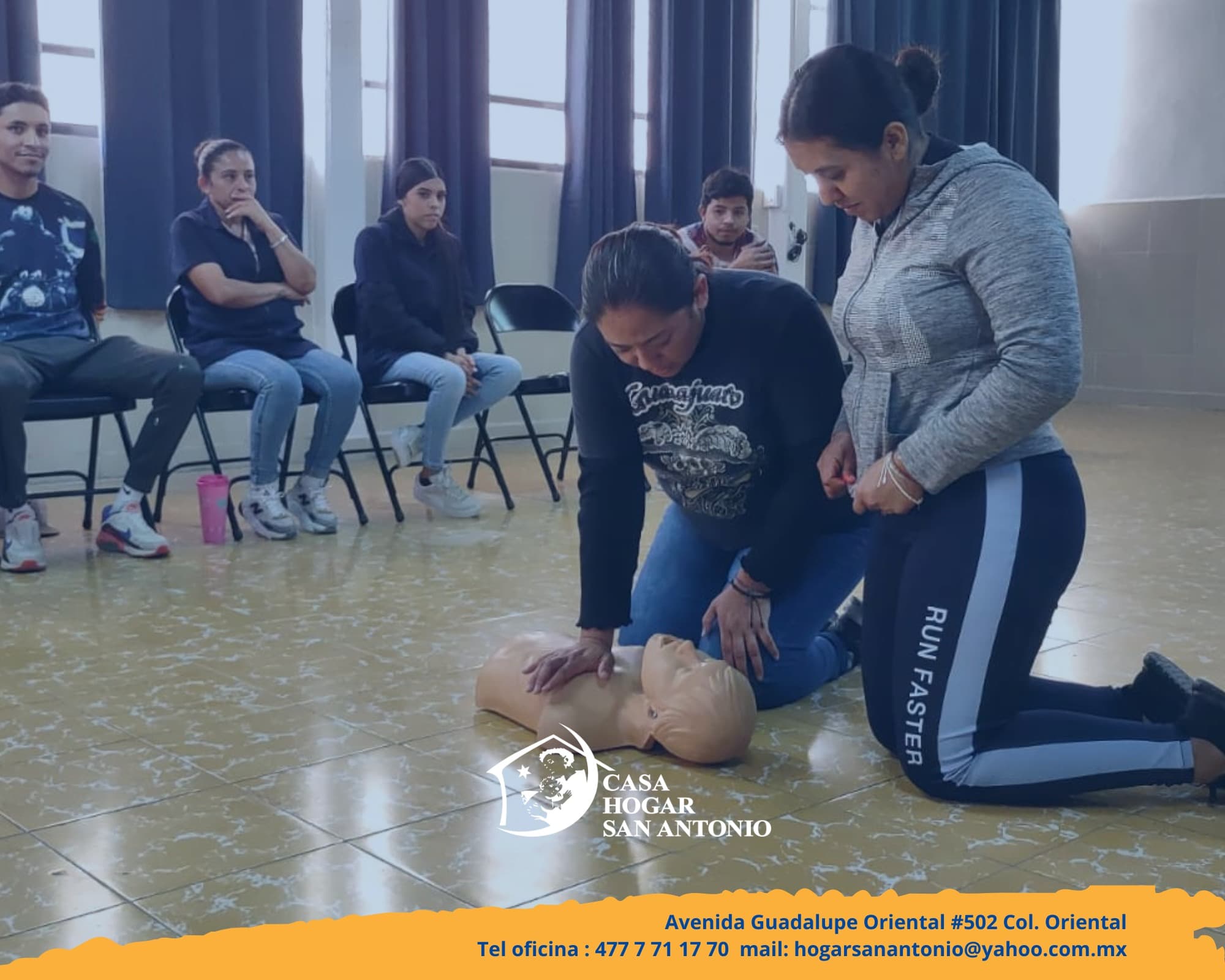 Publicación #358 — imagen 3