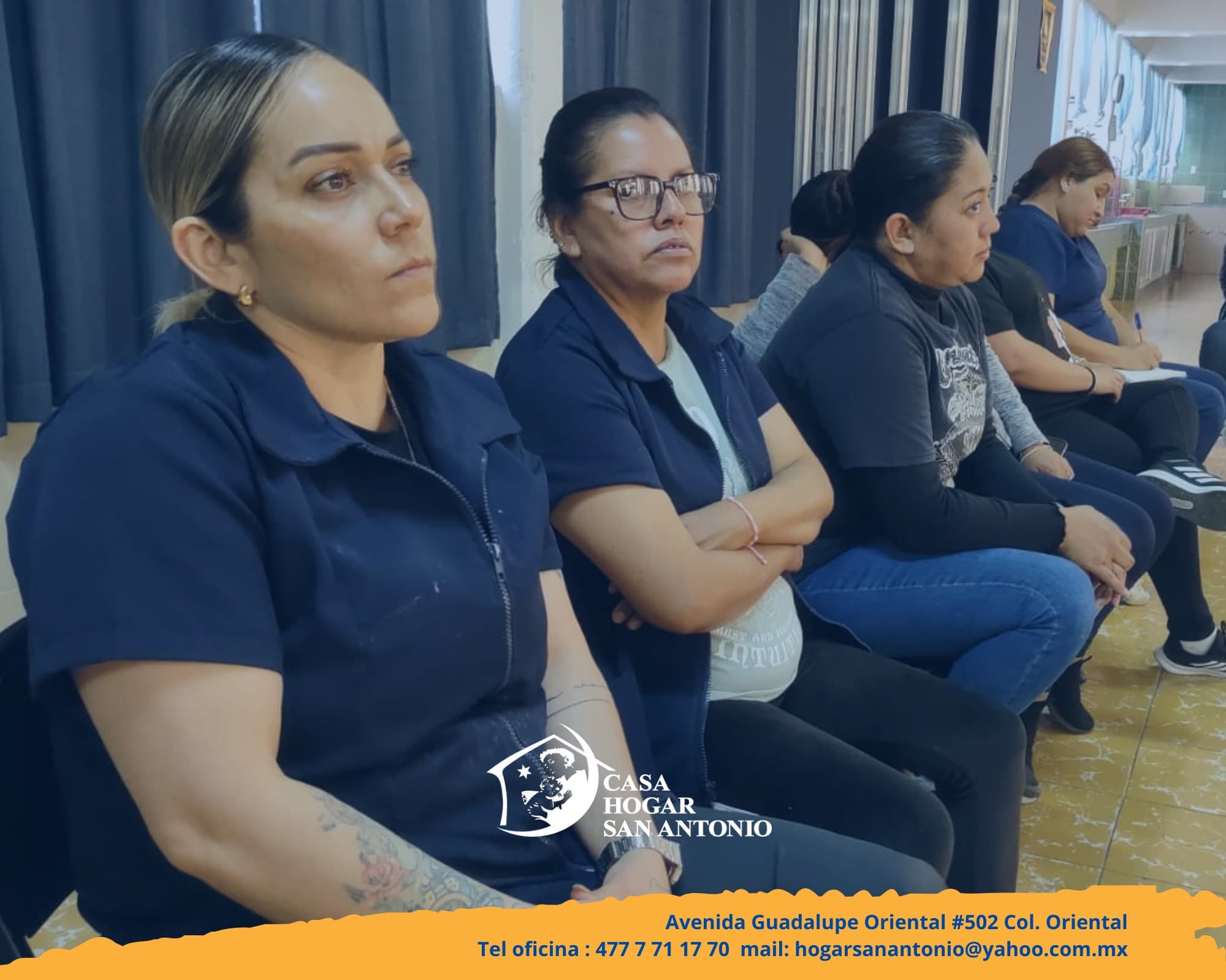 Publicación #358 — imagen 4