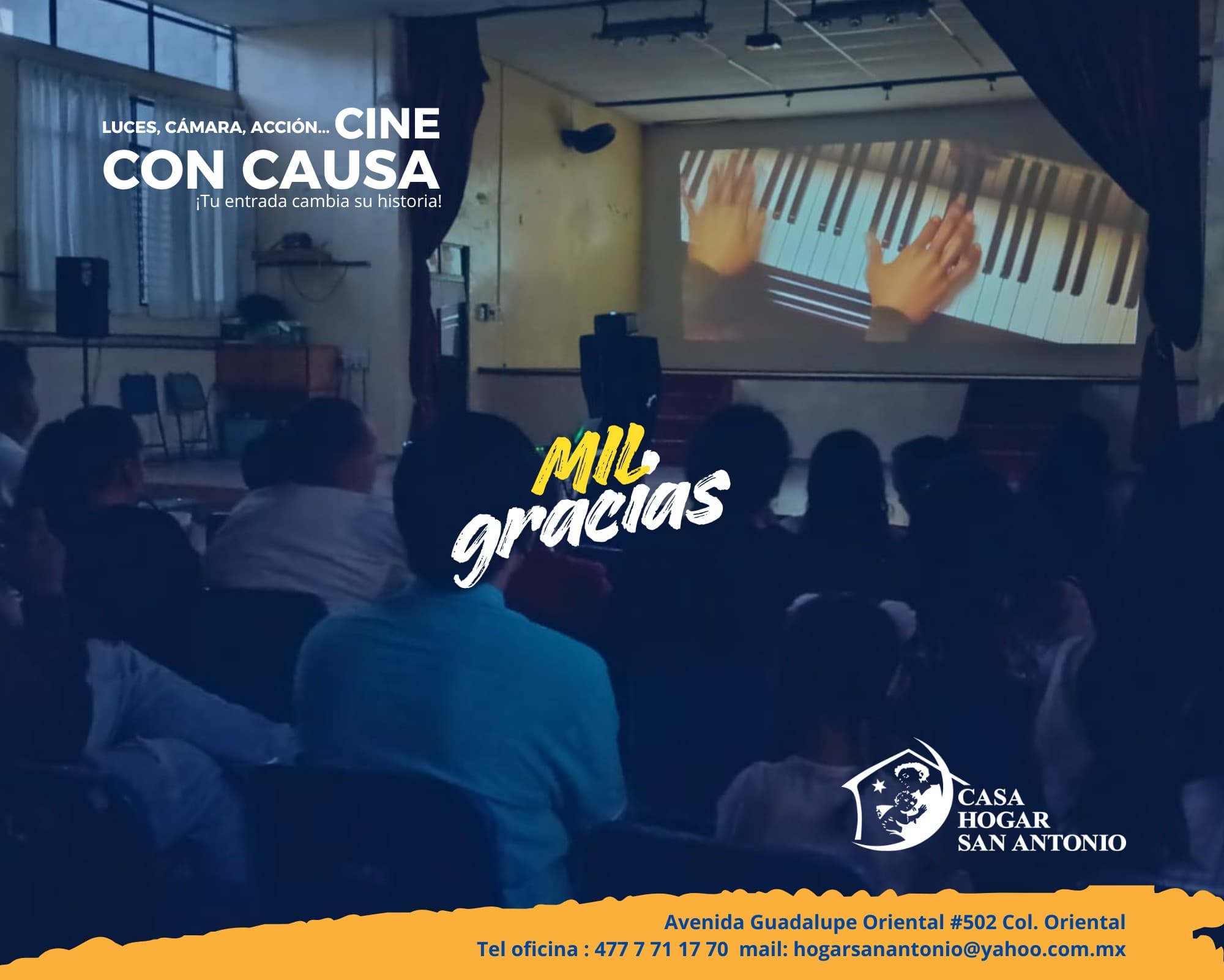 Publicación #360 — imagen 3