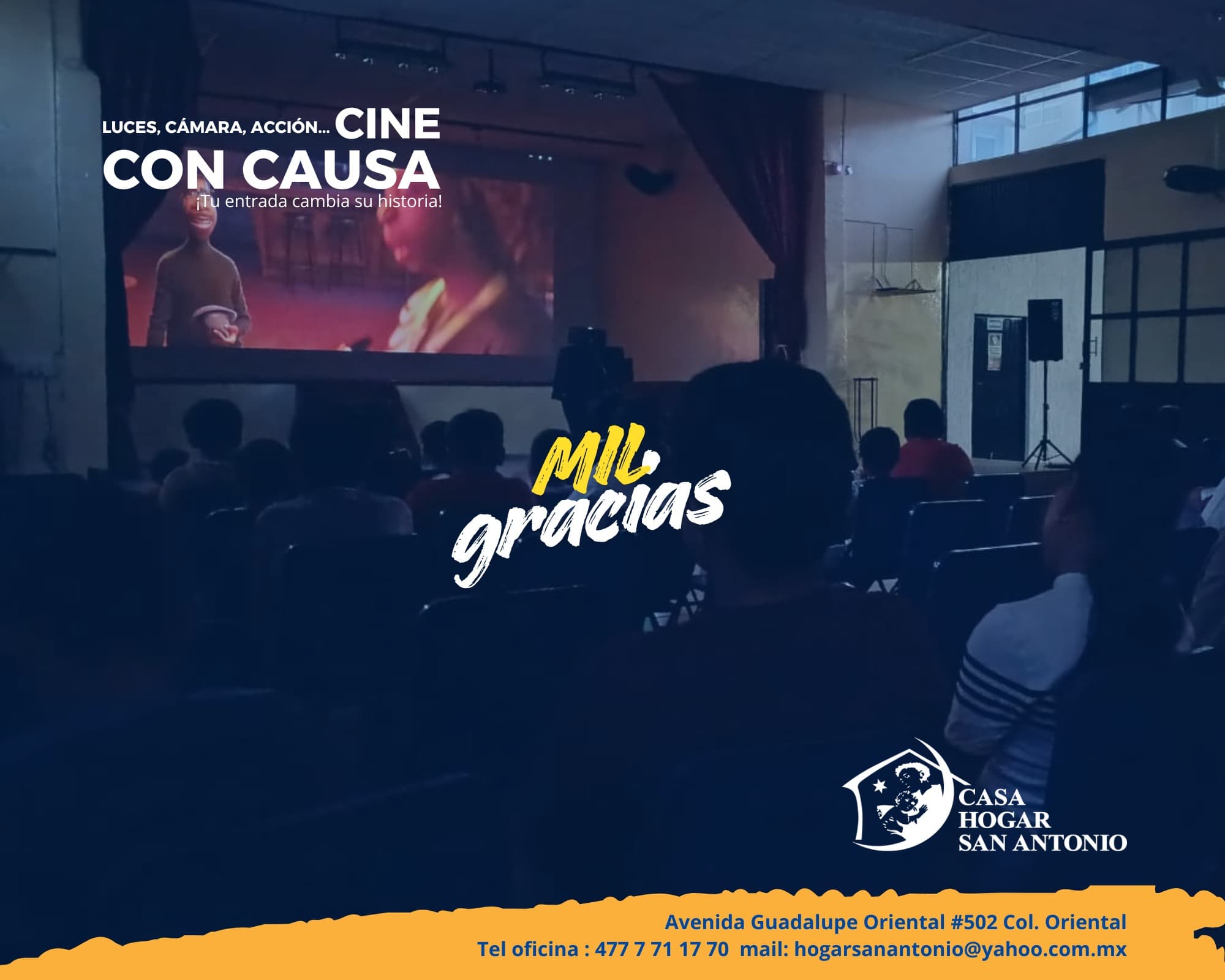 Publicación #360 — imagen 2