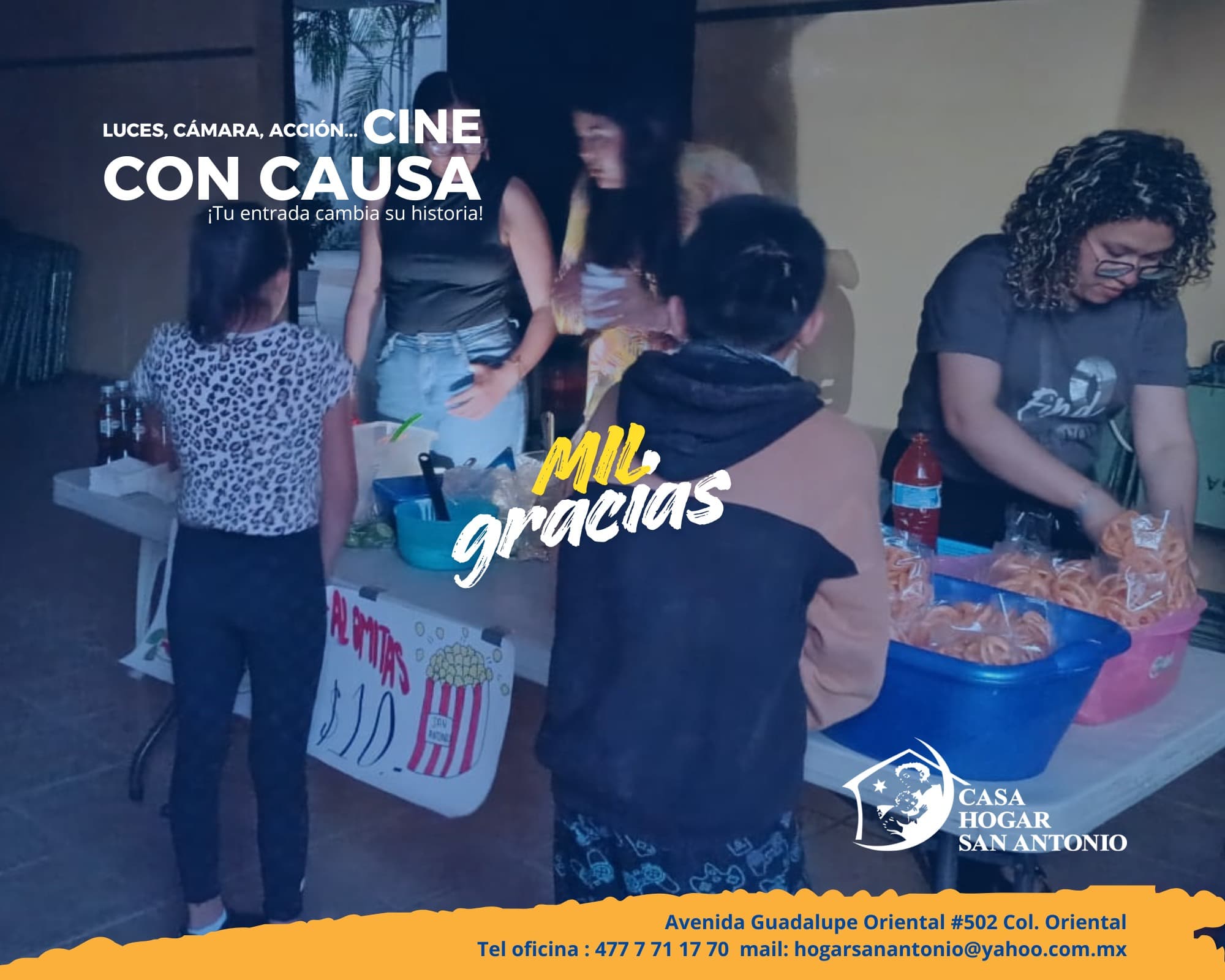 Publicación #360 — imagen 4