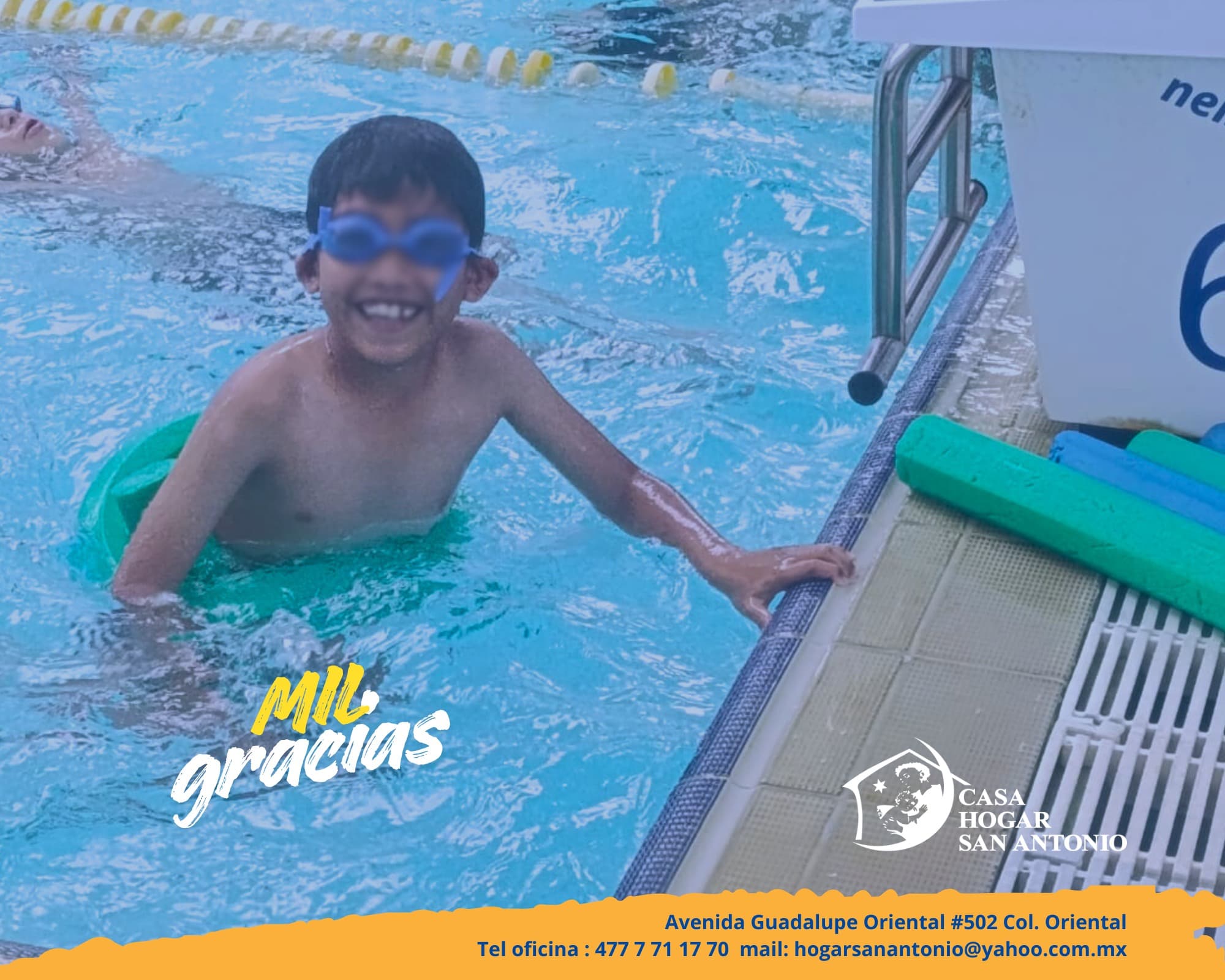 Publicación #361 — imagen 3