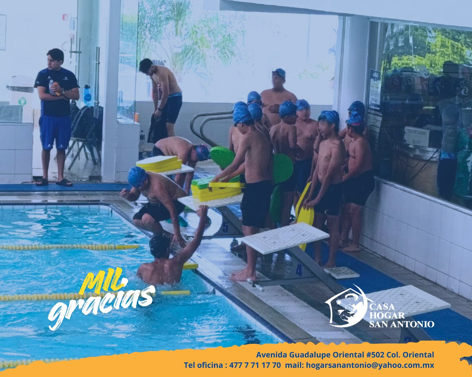 Publicación #361 — imagen 2