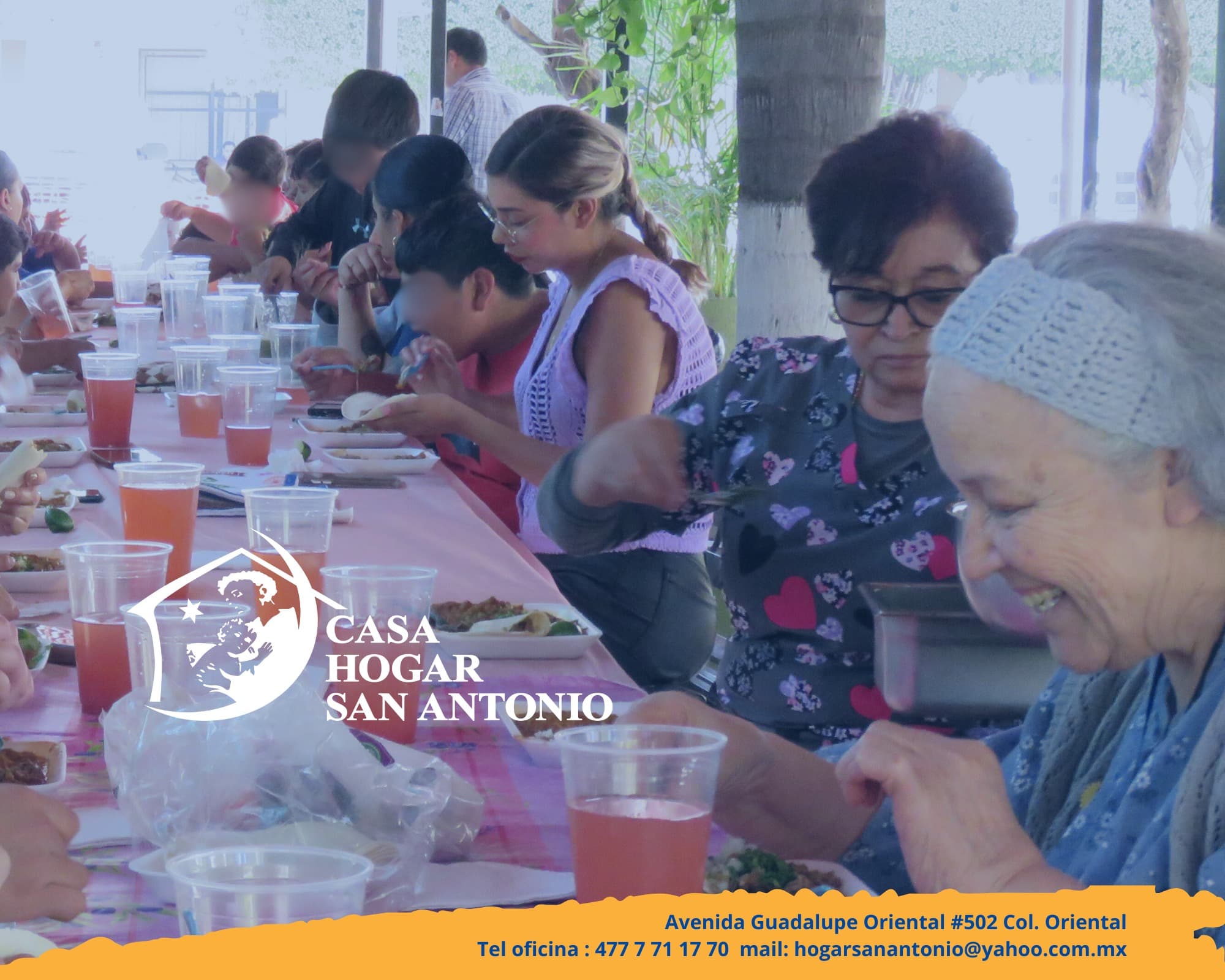 Publicación #362 — imagen 2