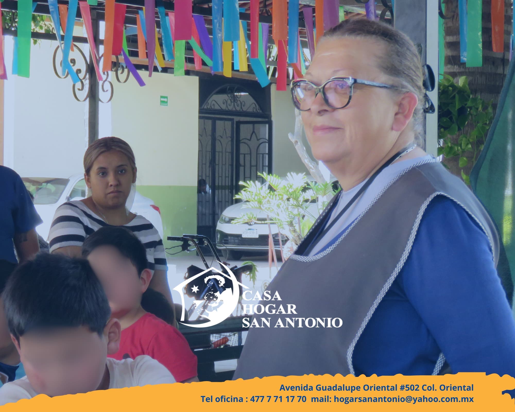 Publicación #362 — imagen 3