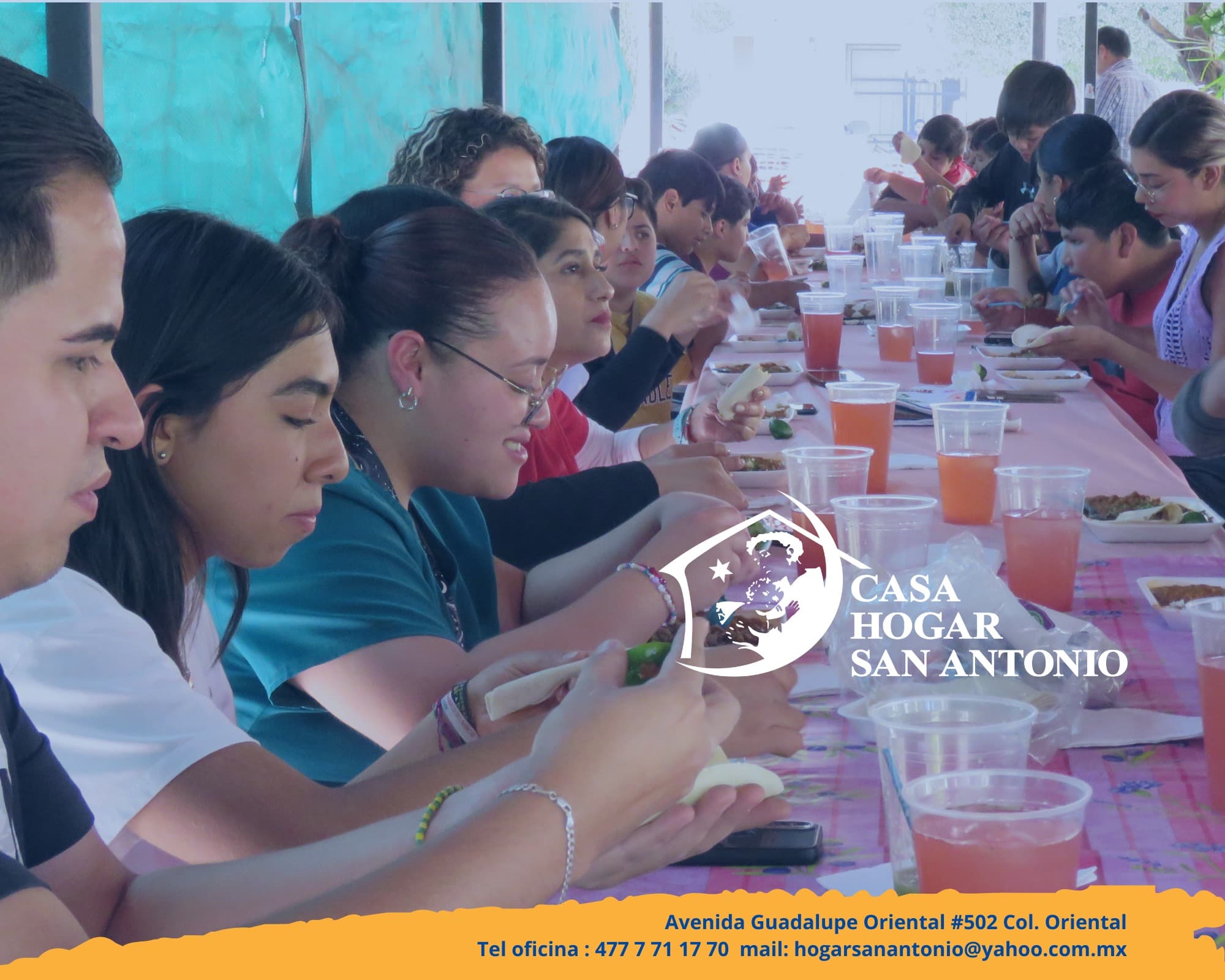 Publicación #362 — imagen 4