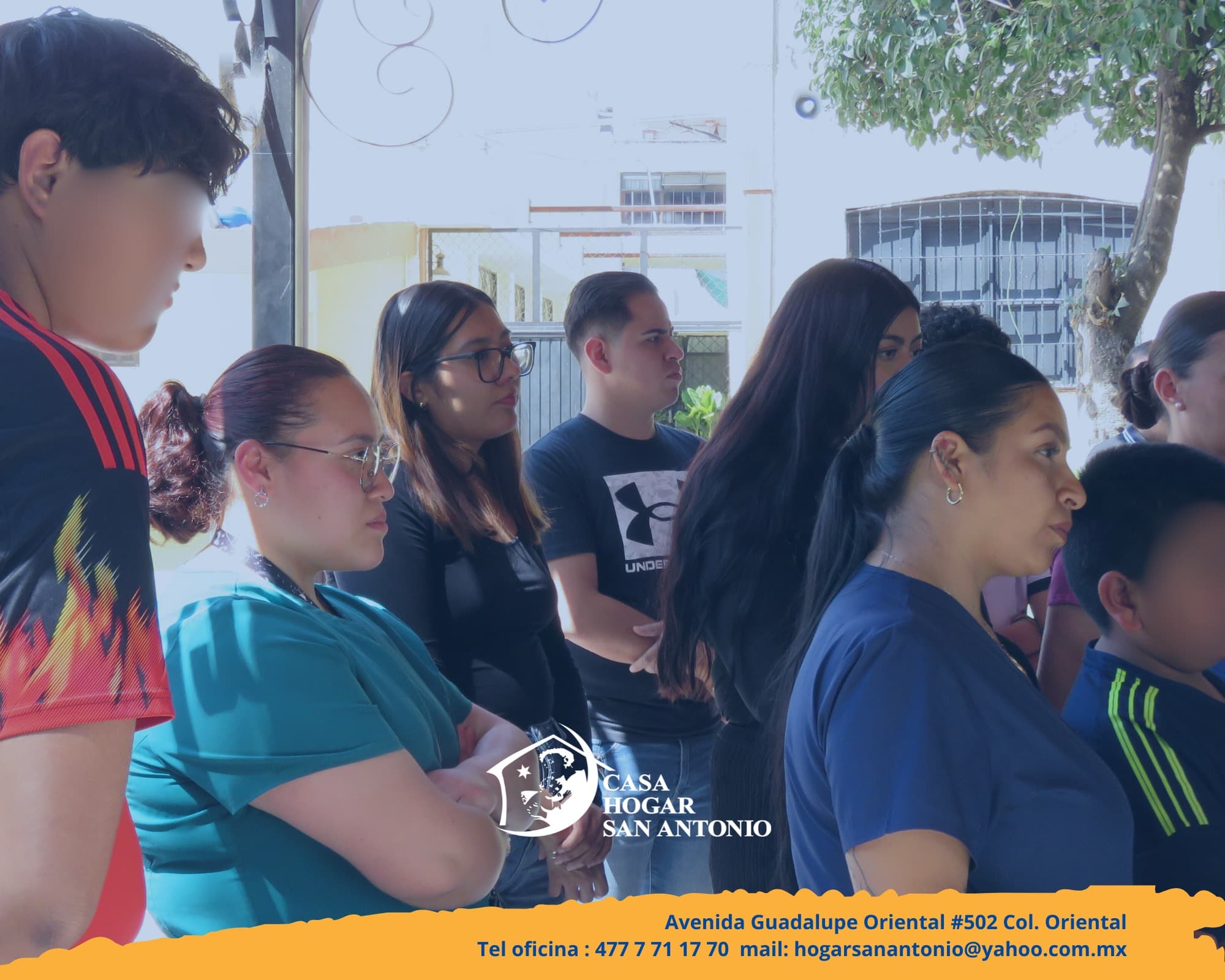 Publicación #362 — imagen 5