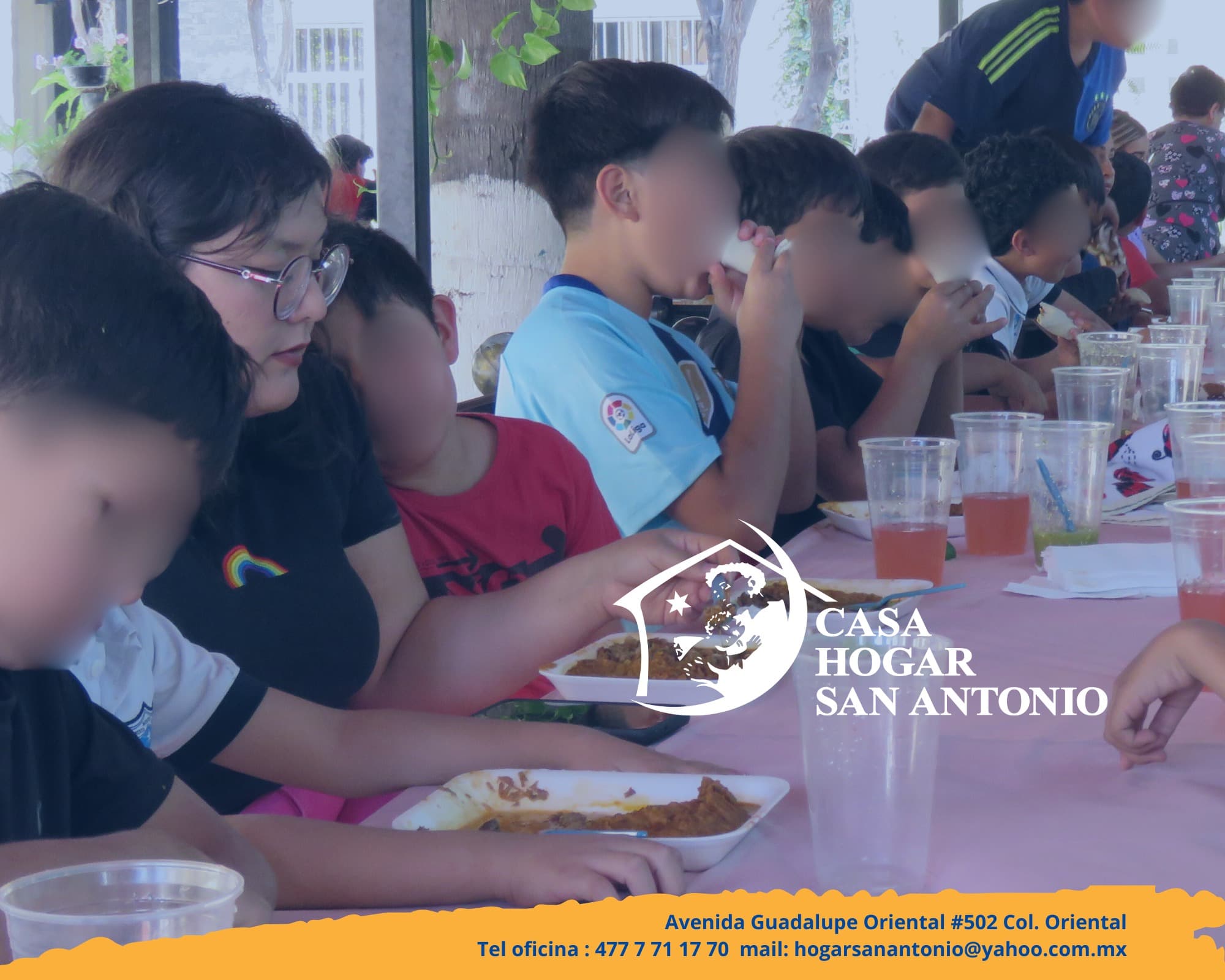 Publicación #362 — imagen 6