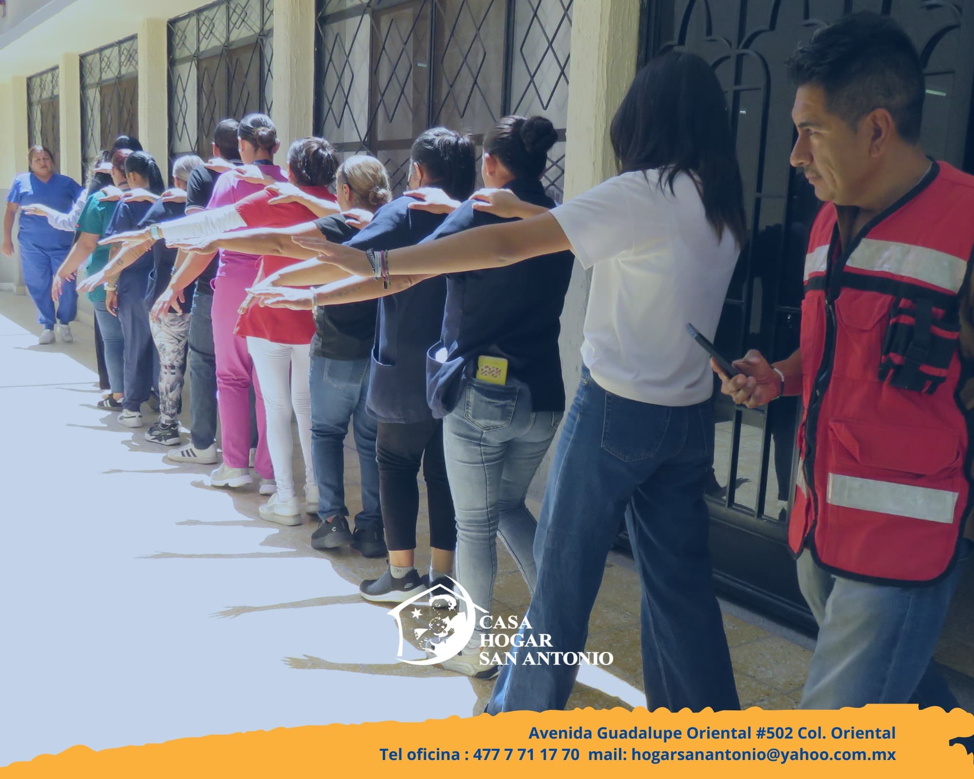 Publicación #364 — imagen 2