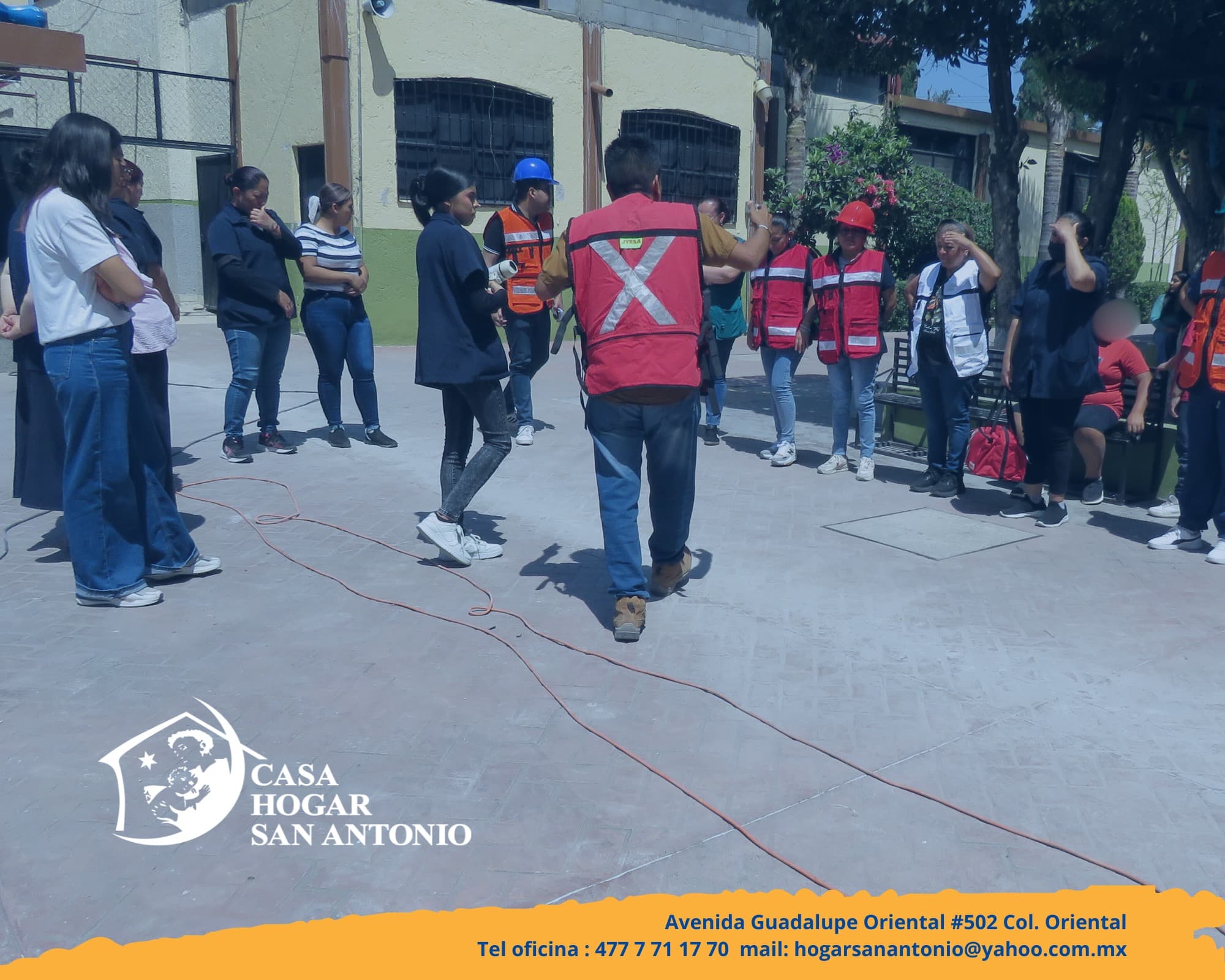 Publicación #364 — imagen 4