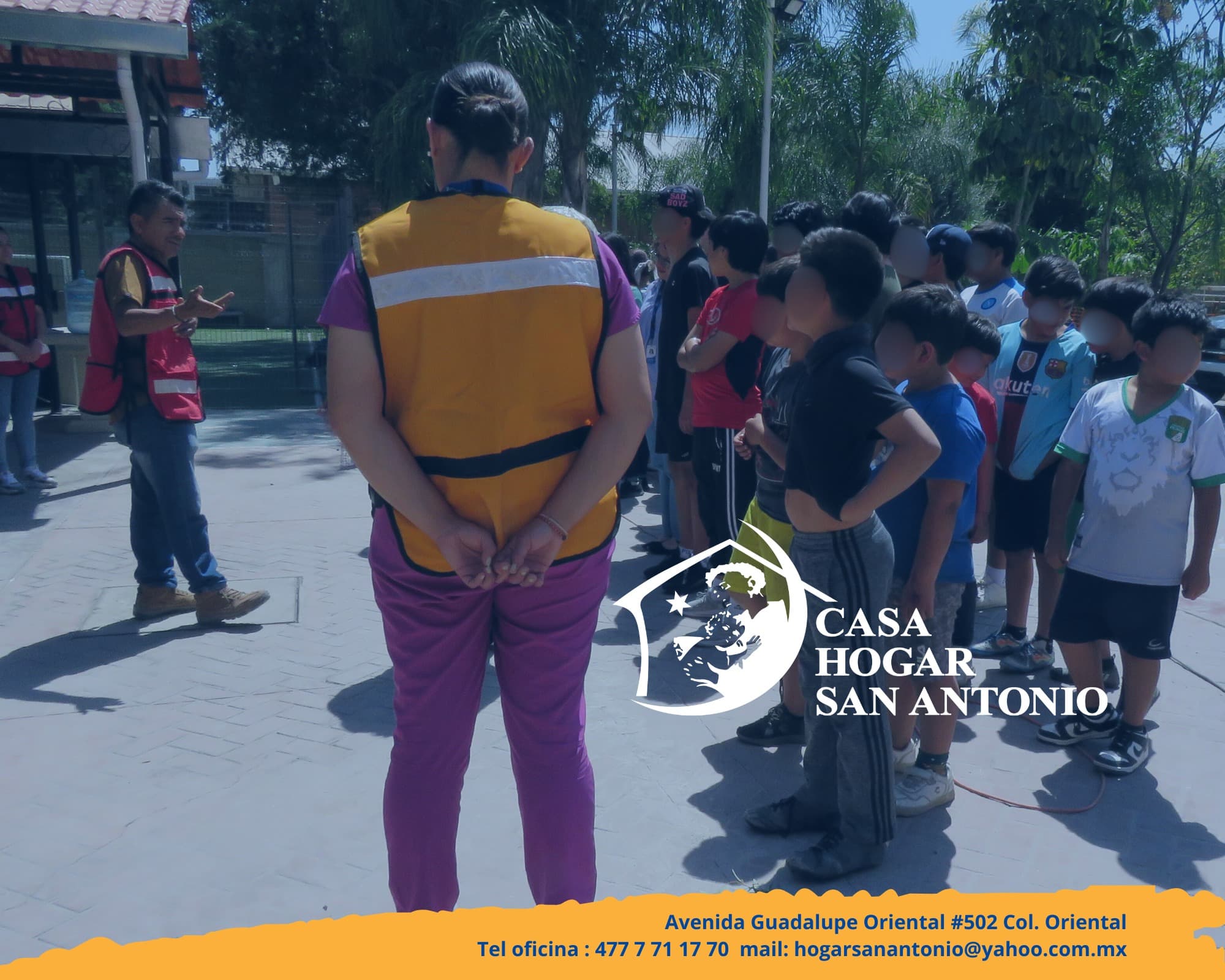 Publicación #364 — imagen 3