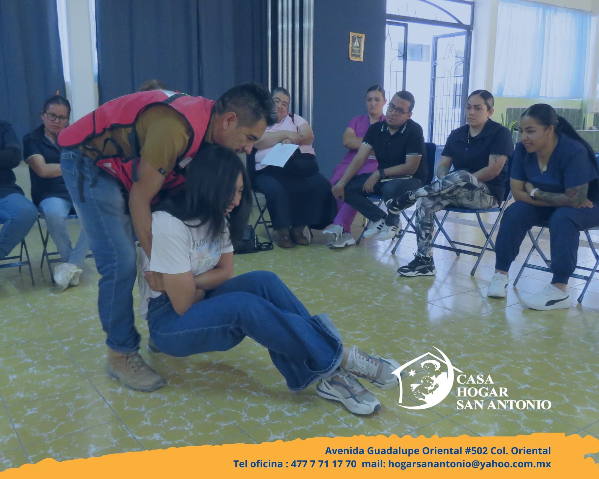 Publicación #364 — imagen 5